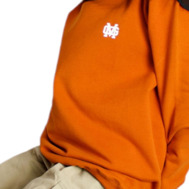 Sweeter mxc - Distro