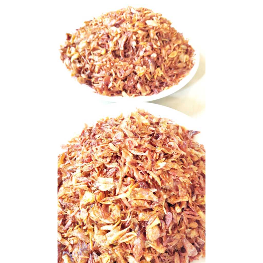 

Siwang / bagor rasa balado dan original