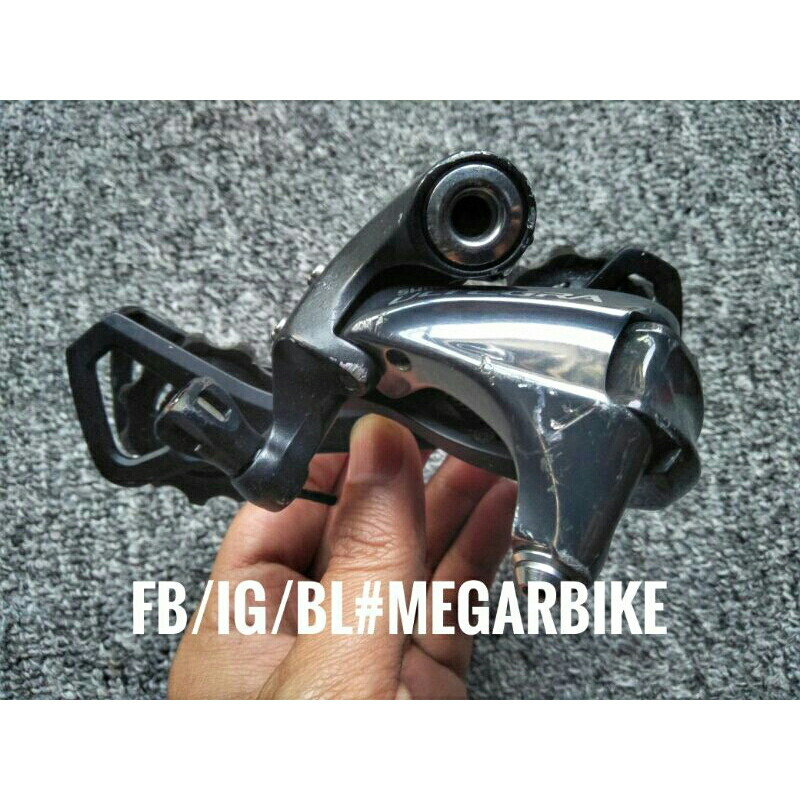 rd ultegra 6800 no 105 r7000 r8000 japan 11 speed