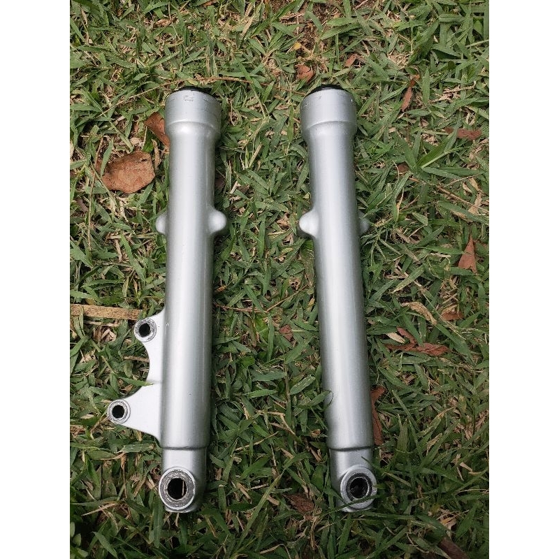 bottem rx king cabutan 2002 shock depan rx king 2002