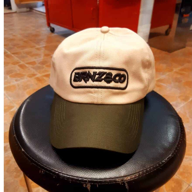 TOPI PLANEL ORIGINAL BRONZE - TOPI PRIA ORIGINAL MODEL TERBARU
