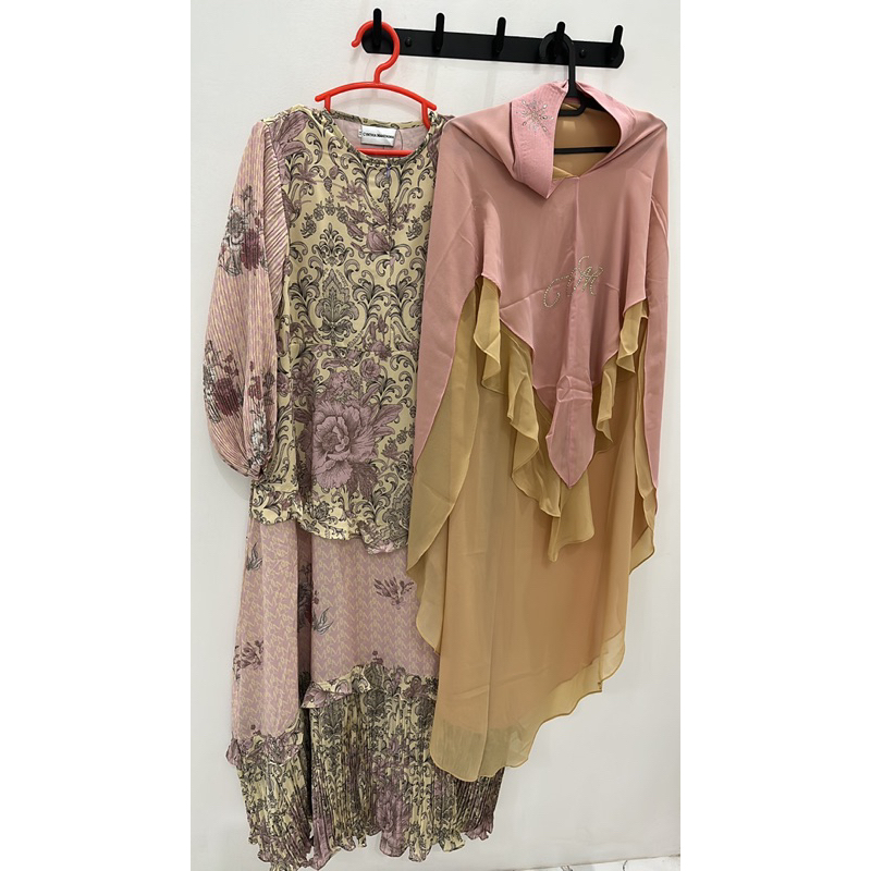 brand jawhara syari(pL)