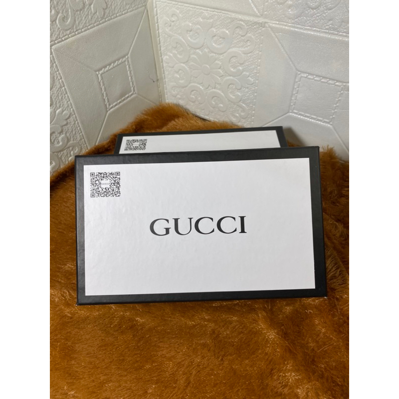 

box kardus gc uk 21 x 13 x 5,5