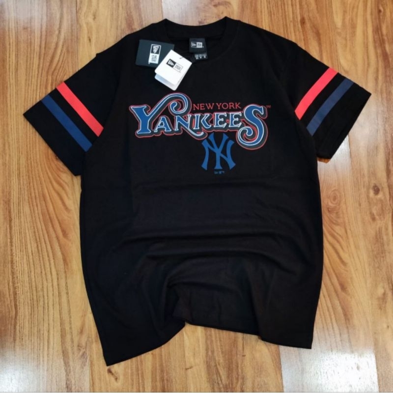 kaos murah/kaos keren/kaos new era/kaos orginal/new era orginal/baju murah/t-shirt murah/t-shirt bra