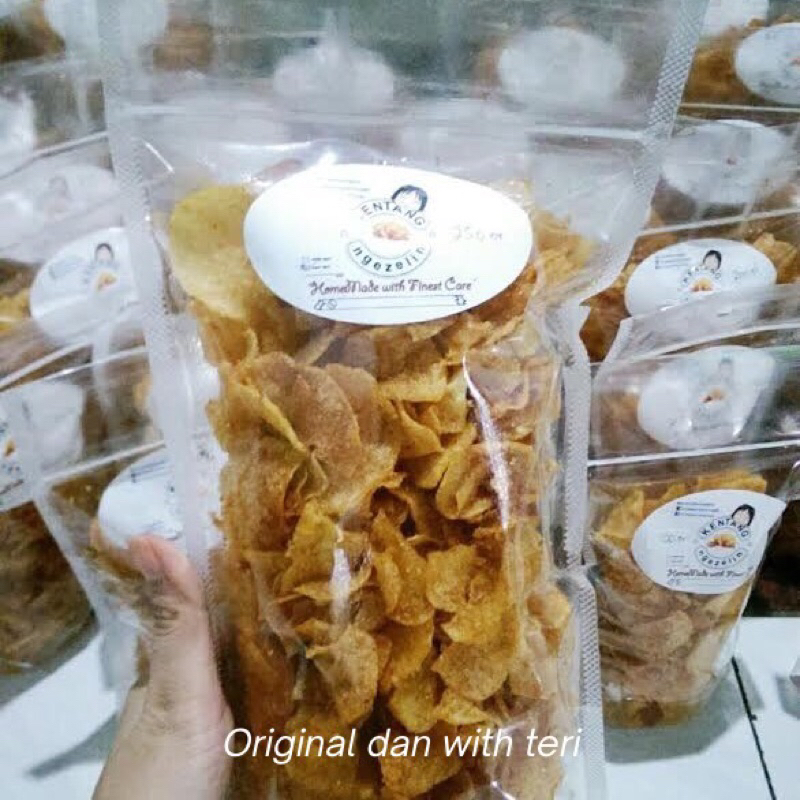 

keripikkentangebi