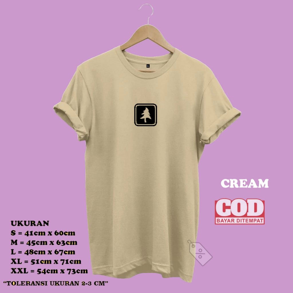 LASTHOPE / KAOS DISTRO LOGO CONSINA KOTAK BLACK