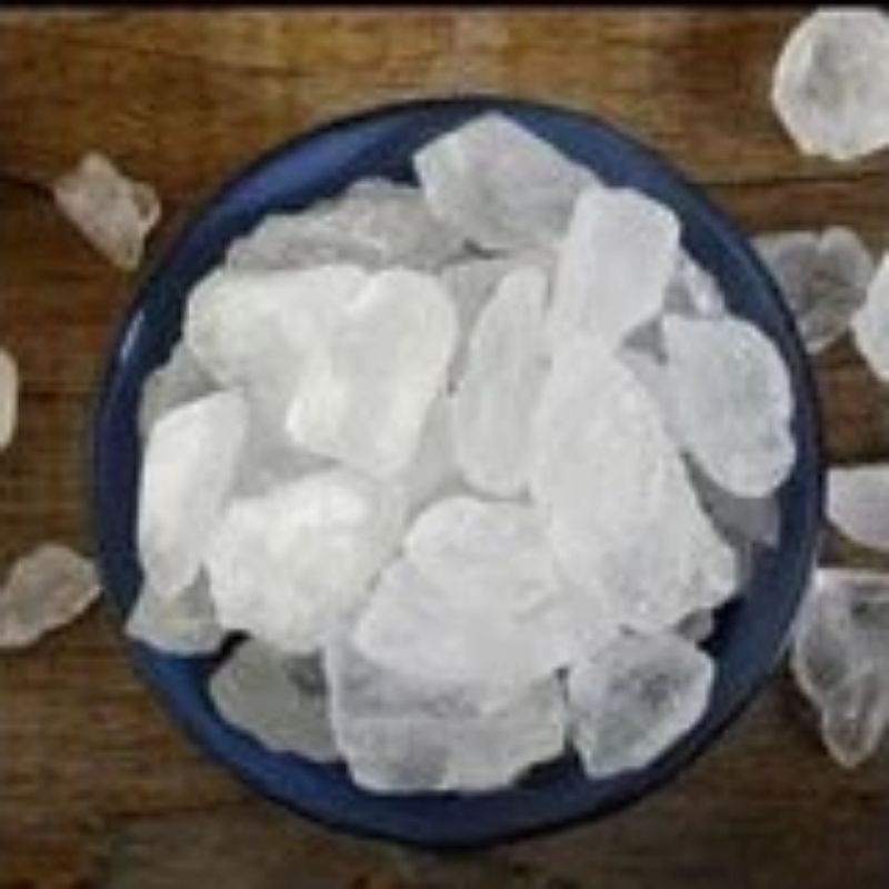 

Gula Batu Kristal