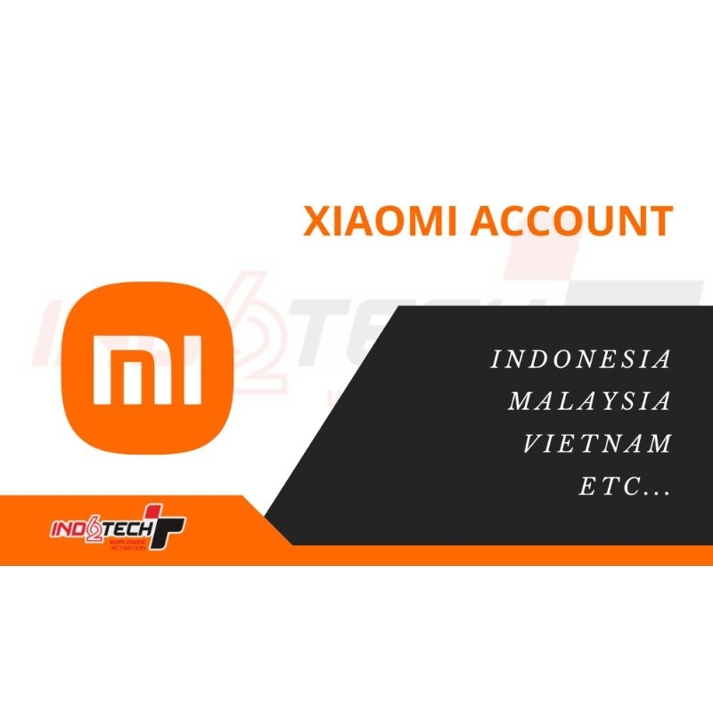 

MiCloud malaysia