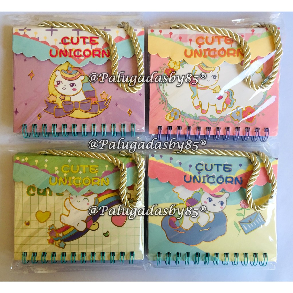 

(1 Biji) Spiral Note Book A7 70 Lembar 11.4 x 9.1 / Note Pad Spiral / Note book Spiral / Note book Ring / Note Book Mini Spiral / Buku Tulis Spiral / Gabungan Spiral Notebook