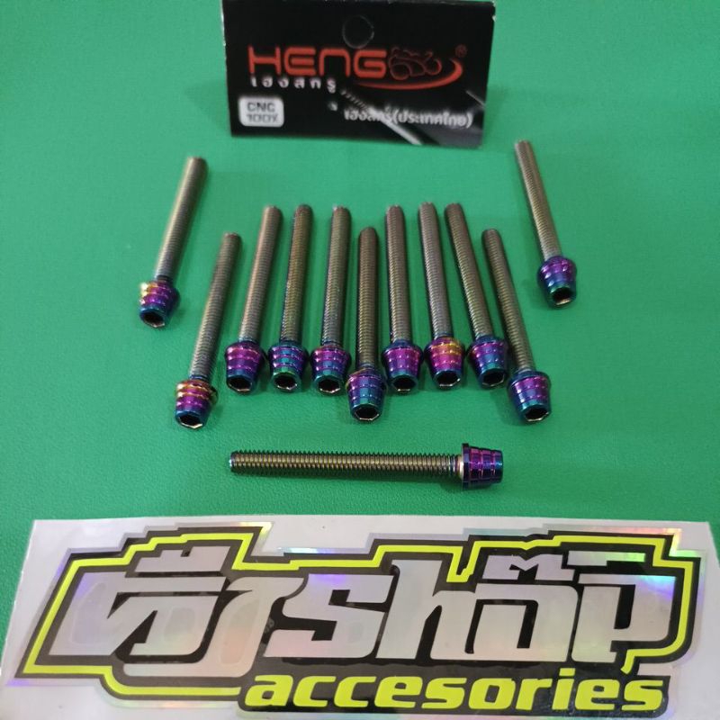 harga satuan  baut probolt  kerucut tutup master rcb oval kotak domino mos m4 x 35 drat 6 panjang 3,