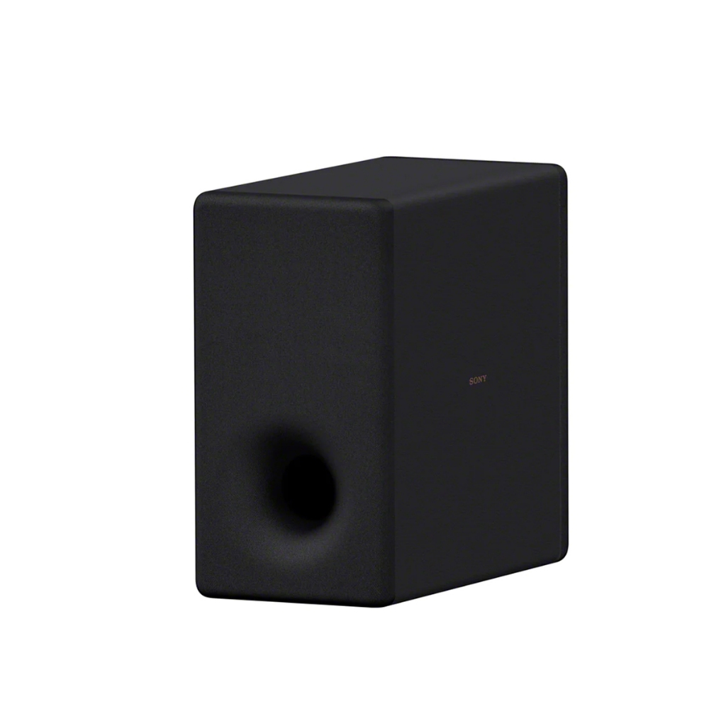 SA-SW3 200W Wireless Subwoofer Speaker