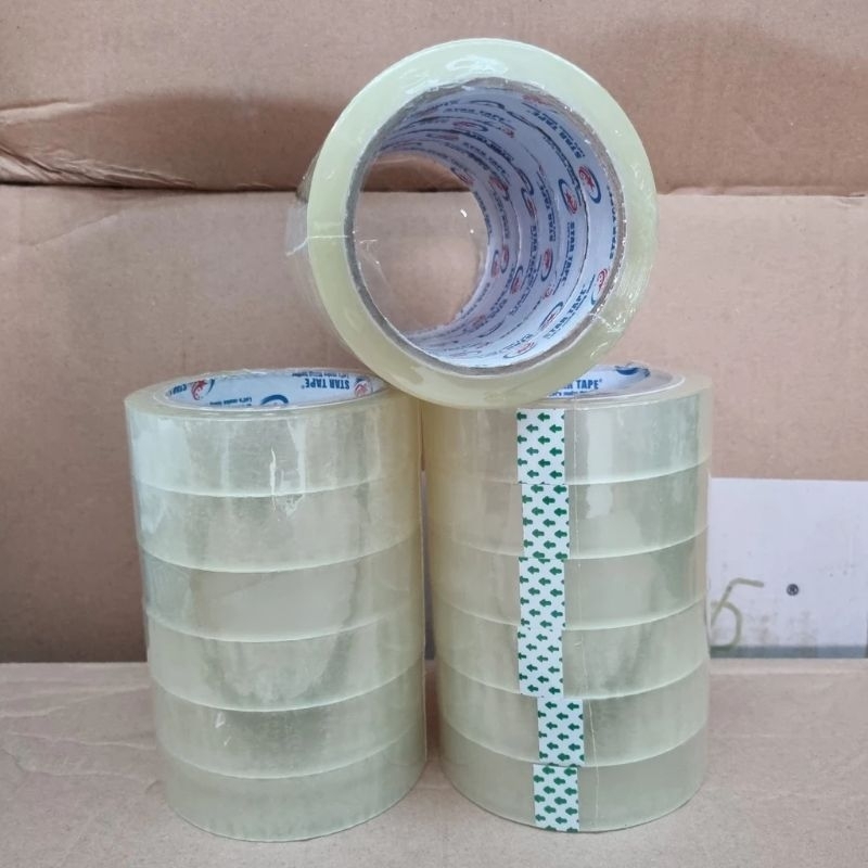

Solasi Loudry ukuran 2,4/24mm*70