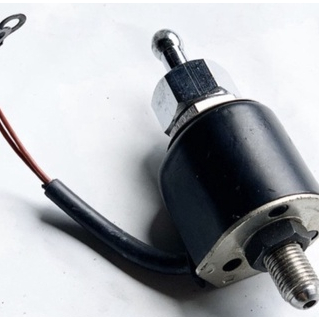 Selenoid Setrika Gosokan Uap Silverstar ES-300 ES 300 High Quality