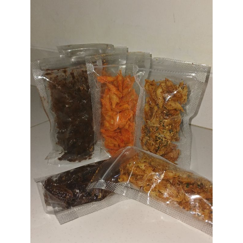 

Kulpi (Kulit lumpia gulung)