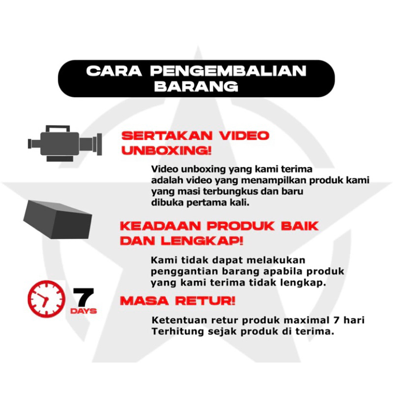 Original Prayer Kids - Sepatu Vulcanize Prayerkids Kecot 02 - Sneakers Kanvas Anti Slip, Warna