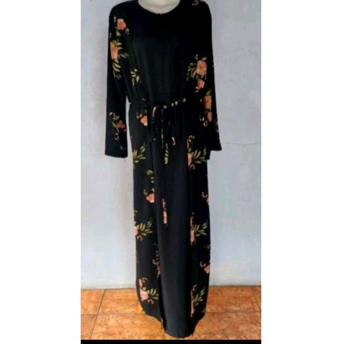 Preloved Alura Dress by Deen_id (Dinda Firdausa)