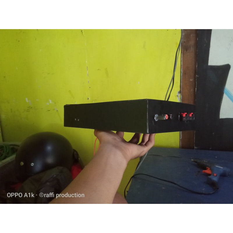 power subwoofer mobil 12/24v | power irit tegangan|power mobil subwoofer