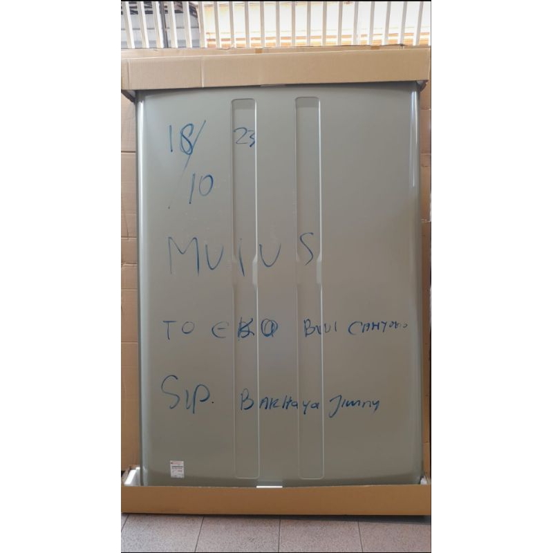 ATAP TREPES JIMNY KATANA ORY SGP