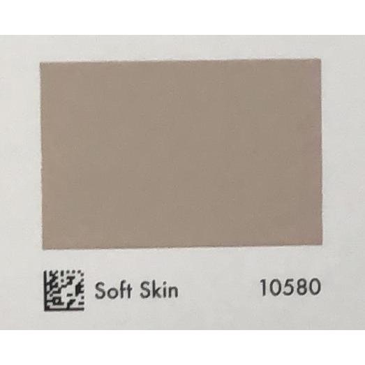 Jotun Essence Easy Wipe 10580 - Soft Skin 3.5L / 5 KG Jotun 5kg Cat Interior Tahan Noda Bisa Di Lap 