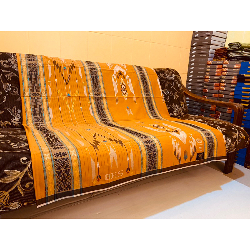 SARUNG BHS SARUNG BHS 0RIGINAL SARUNG BHS PRIA DEWASA BISA COD