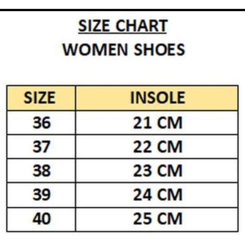 Diskon Dcollection Ar 15 Sendal Wanita Heels Jepit 4 Cm Kenzo Stiletto