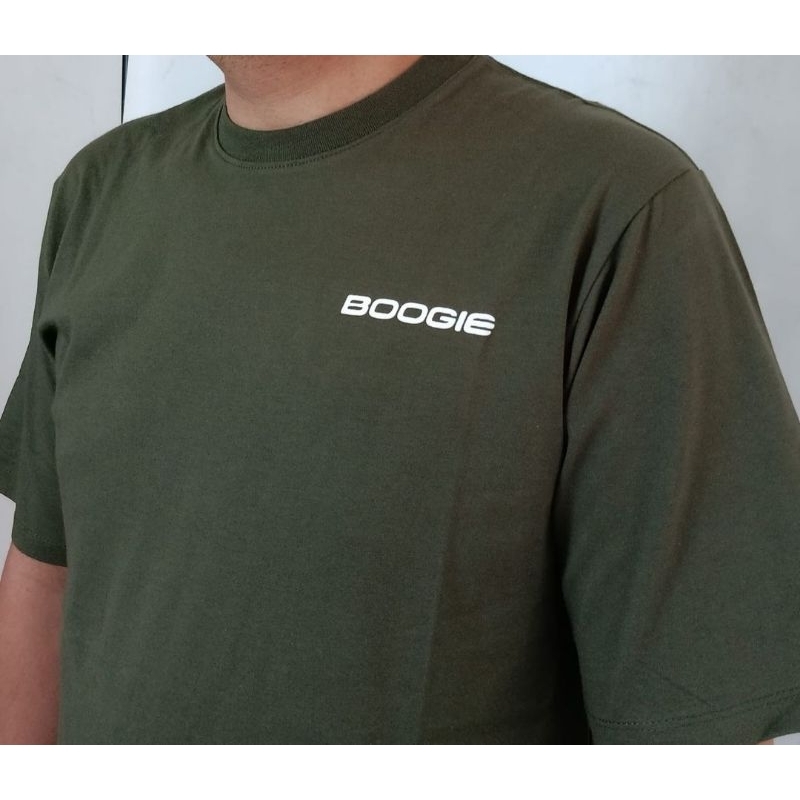 Kaos Boogie Adventure mountain hiking climbing