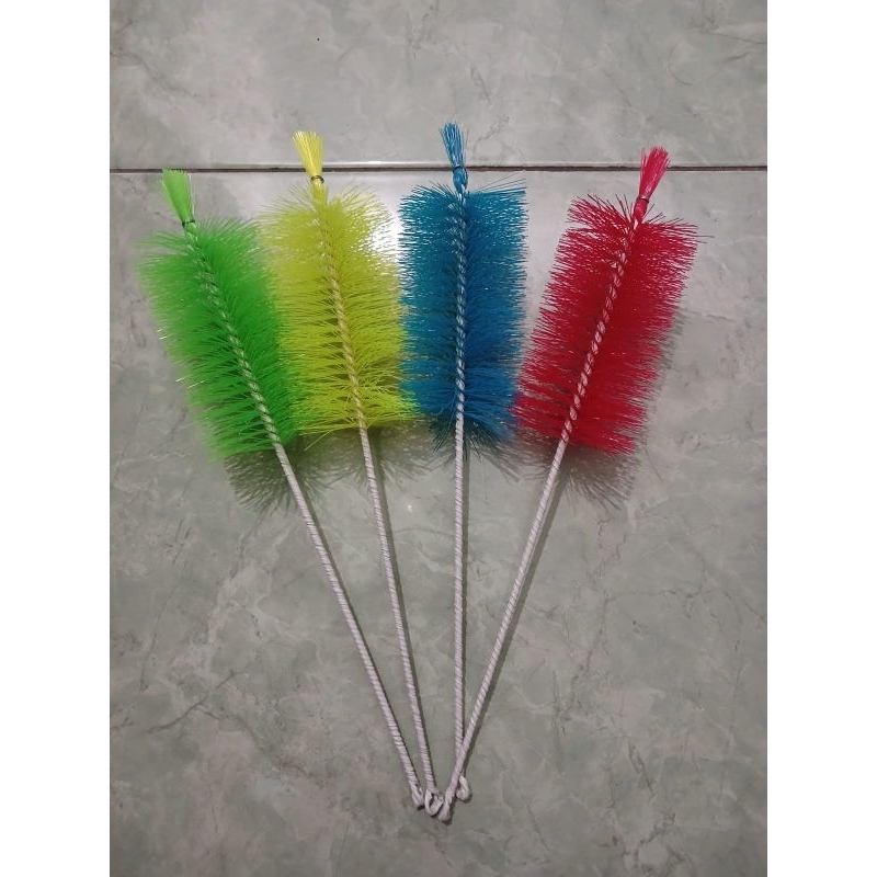 Sikat Botol Kecil 35 cm