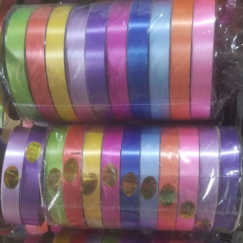 

PITA JEPANG I PITA PLASTIK PANJANG -/+ 10 M