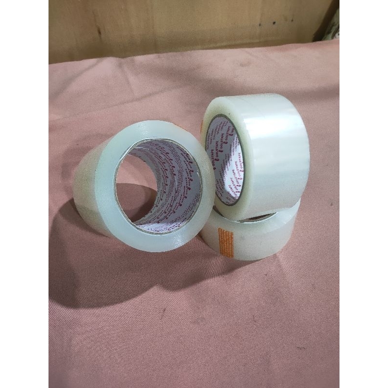 

LakbanGoltape