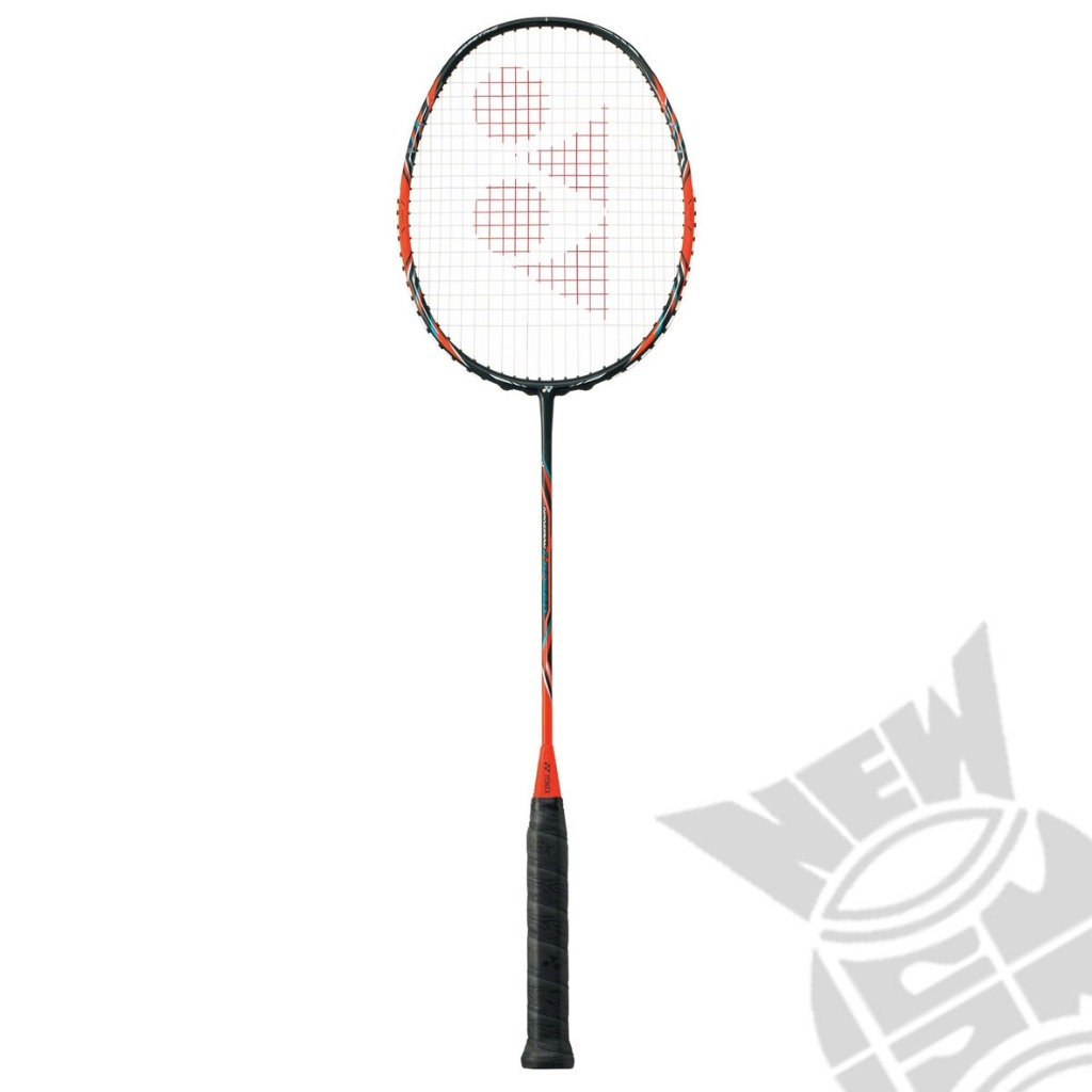 Raket Badminton Yonex Nanoray i Speed