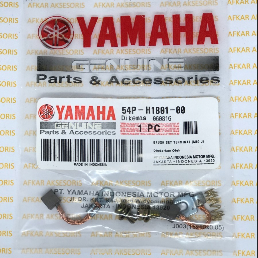 arang areng cool stater starter dinamo Jupiter Mio j M3 Vega ZR mx 5tp