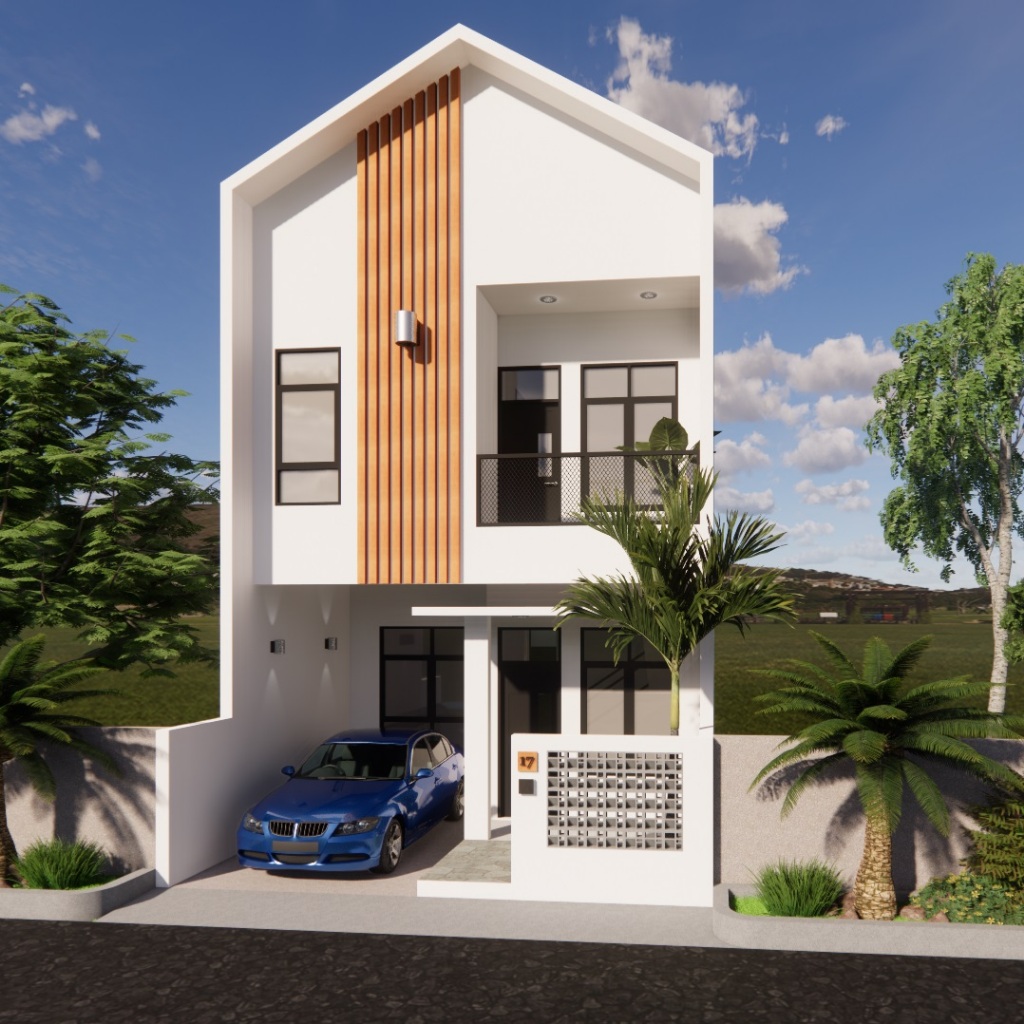 Paket I Jasa Gambar Denah Bangunan 2D, Site Layout, Desain Arsitek, Gambar Rumah Tinggal, Toko, Klin