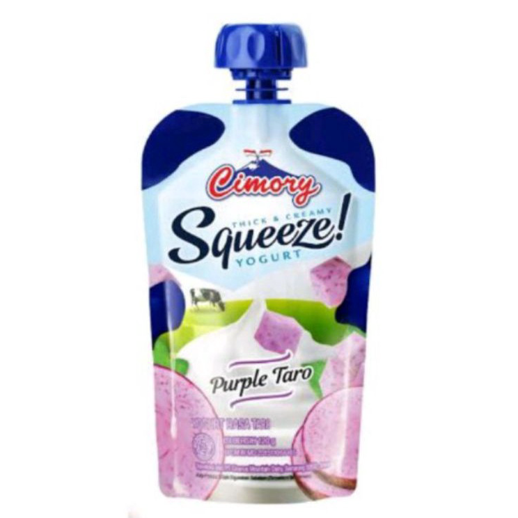 

GGJH9687 squezee cimory