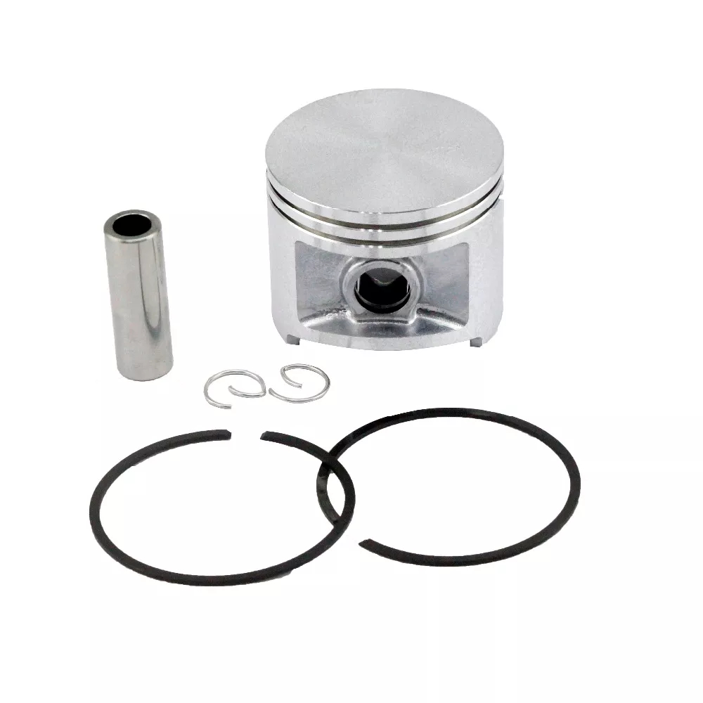 Holzfforma Big Bore Piston fits Husqvarna 362 365 372 372XP 52MM