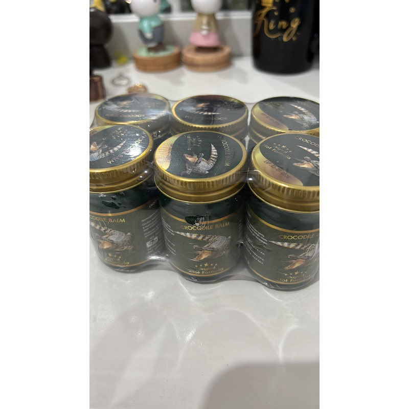 balsem-crocodile-thailand