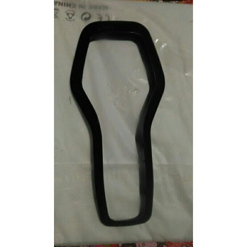 tutup body atas sg 906 pro