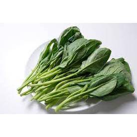 

SAYUR BABY KAILAN _ 200gr