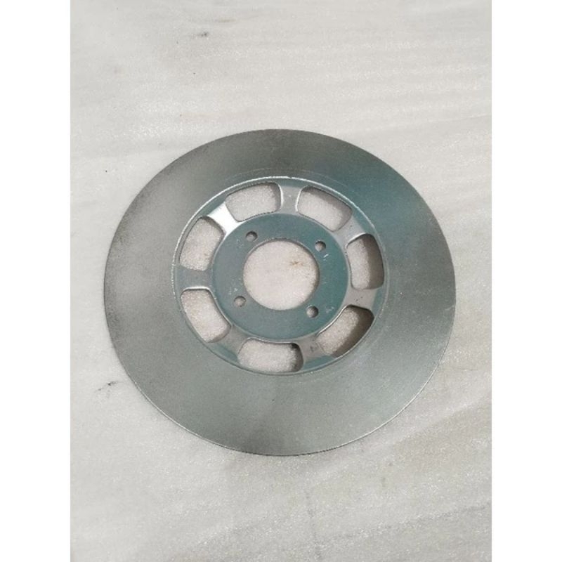 PIRINGAN CAKRAM RX KING COBRA DISC BUTA RXK RXS RXKING COBRA ORIGINAL PIRCAK RX KING PIRINGAN CAKRAM