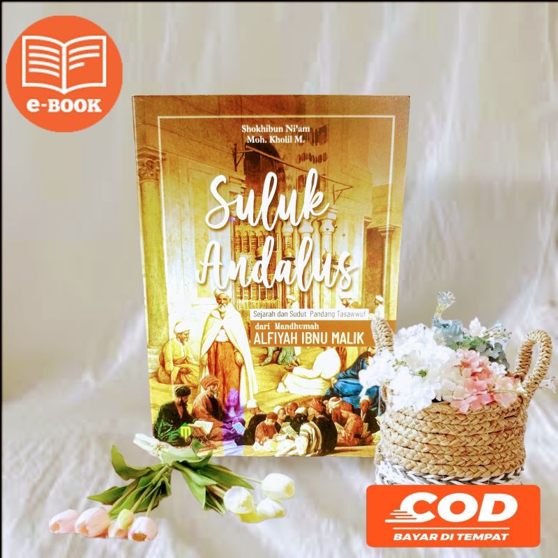 

terjemah ta'lim muta'alim hvs