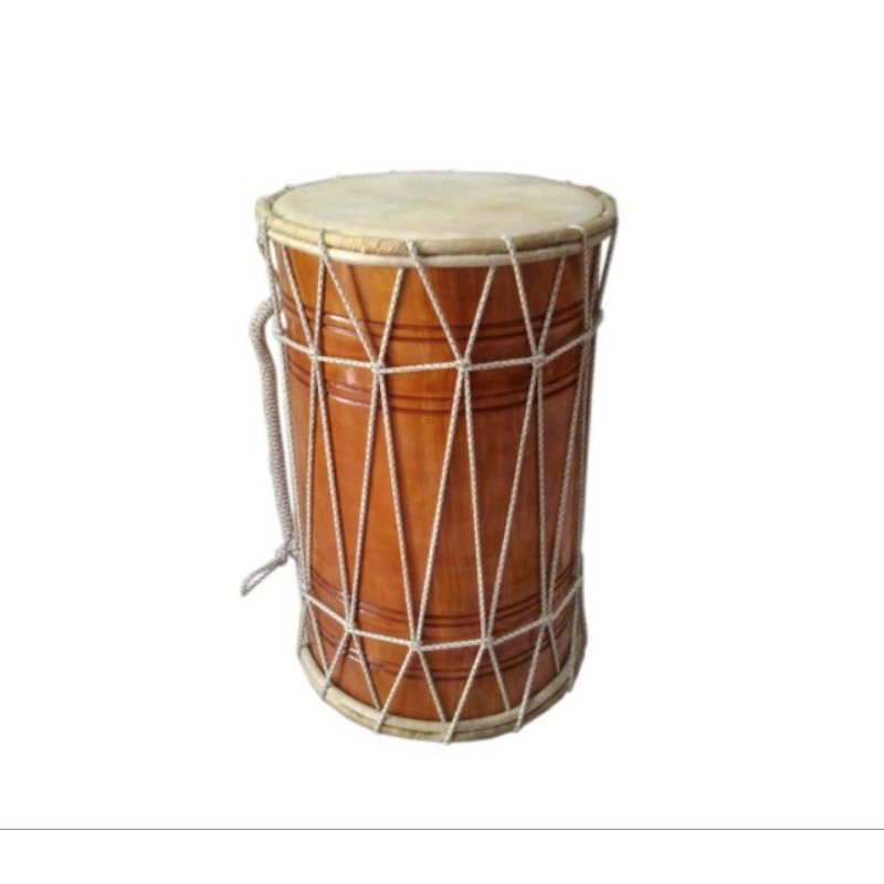 Hajir Marawis Bass Marawis Gendang Keprak Marawis Satuan