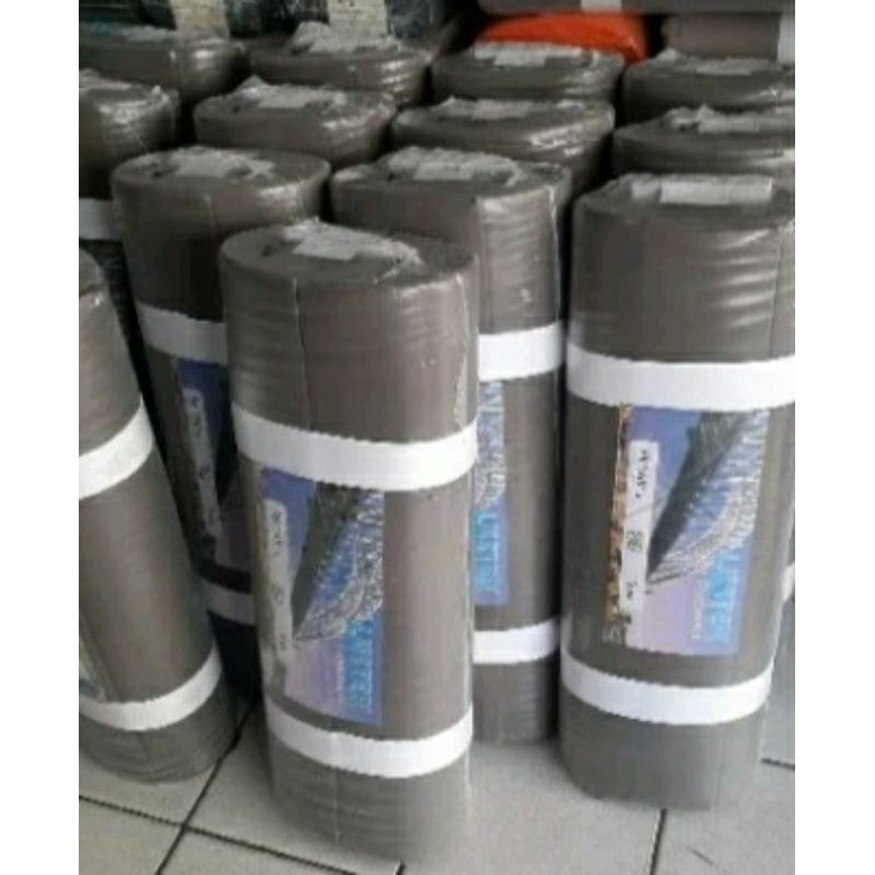 LUSTER BAHAN/KAIN/ 3 METERAN SERAGAM PDL POL PP BAHAN MOTIF KOTAK