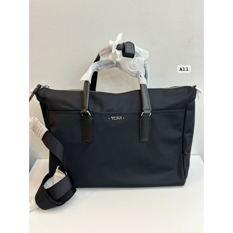 tas wanita SUKEY SOFT BUS SATCHEL BLACK