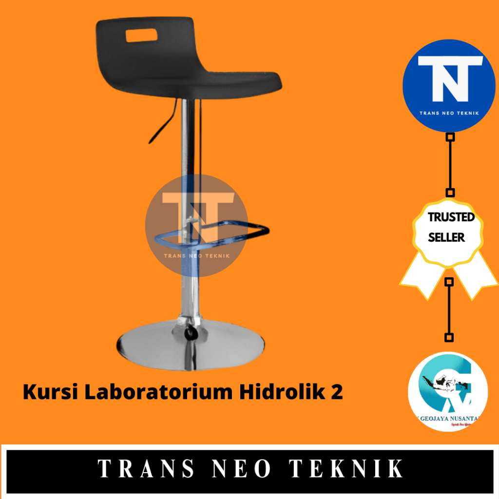 Kursi Laboratorium Hidrolik 2