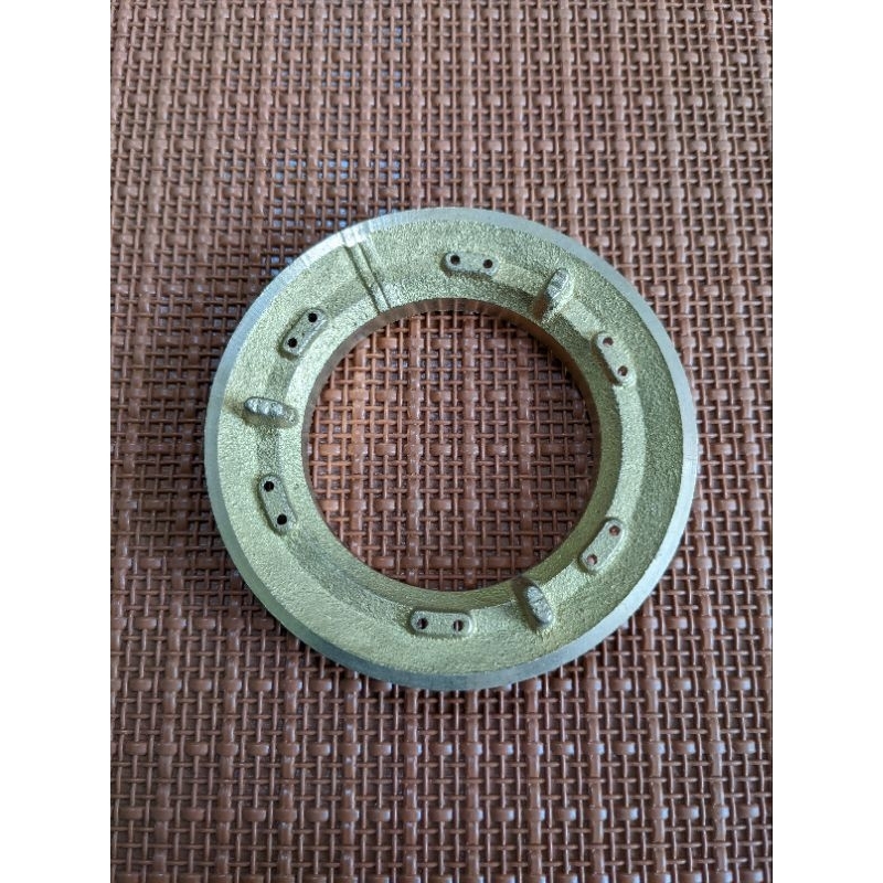 BURNER/KOMPOR/KACA/LKL