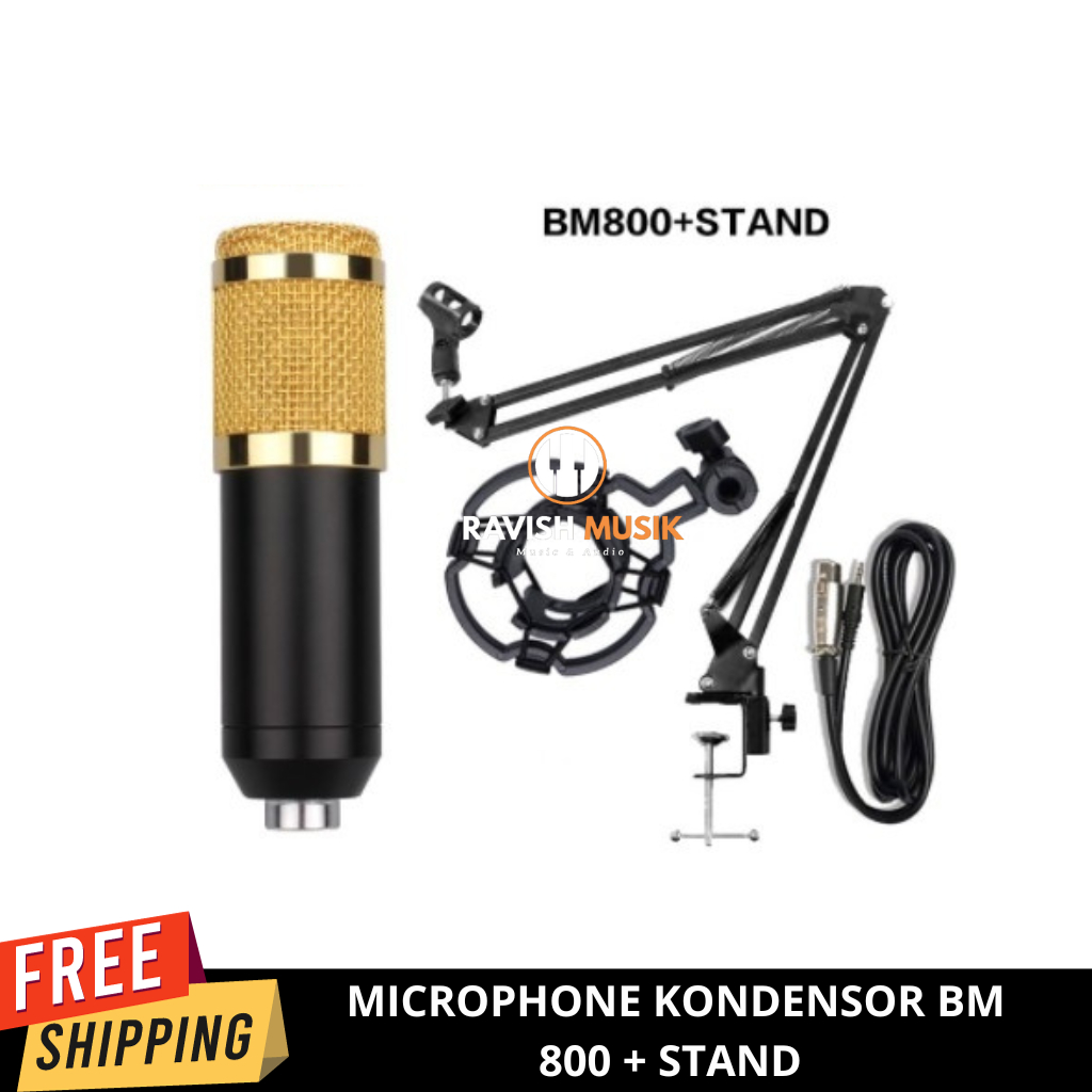 PAKET LIVE RECORDING/STREAMING YOUTUBE FACEBOOK ZOOM MEETING