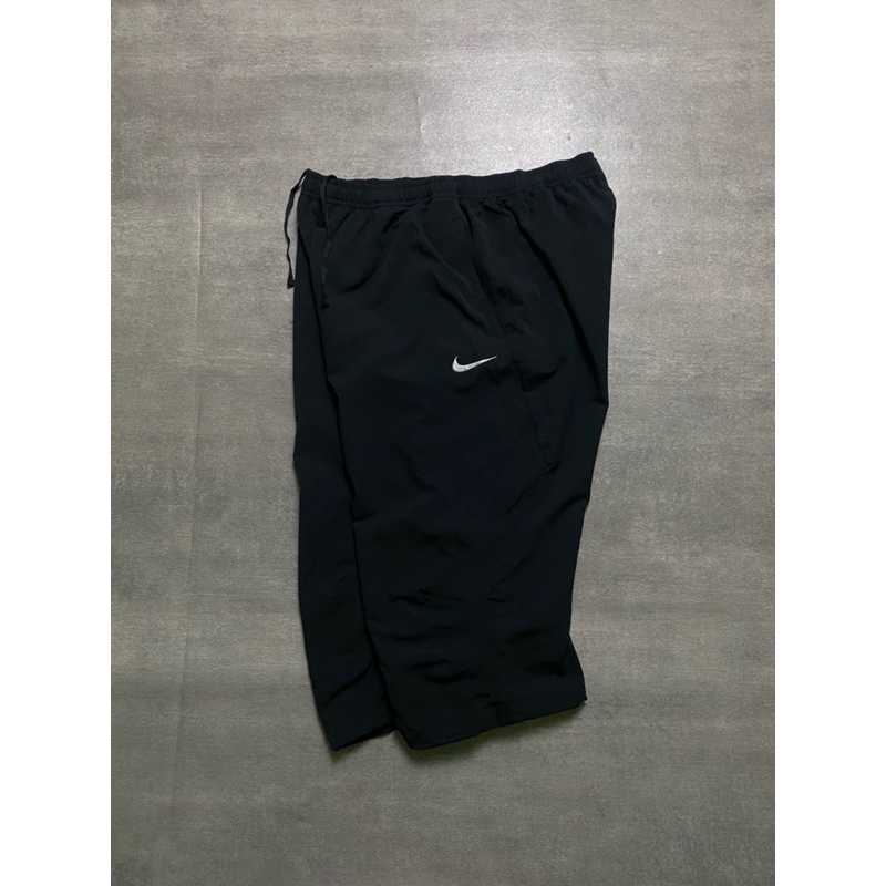 jual celana pendek nike second murah