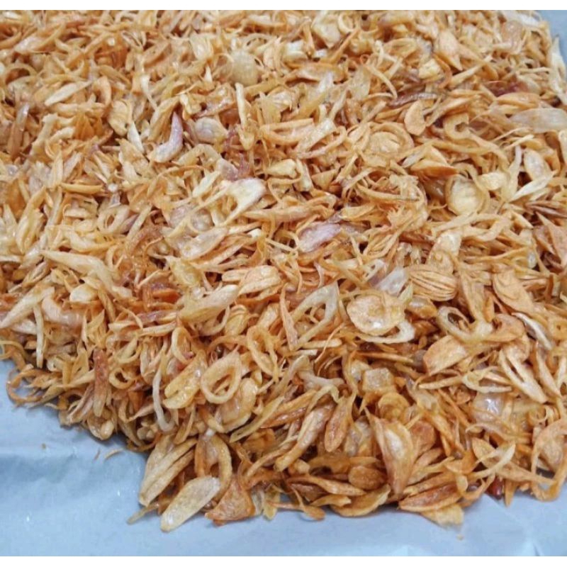 

BAWANG MERAH MAMAK 1000 gr