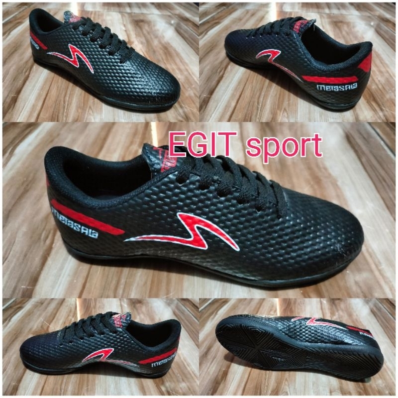 SEPATU FUTSAL ANAK KIDS