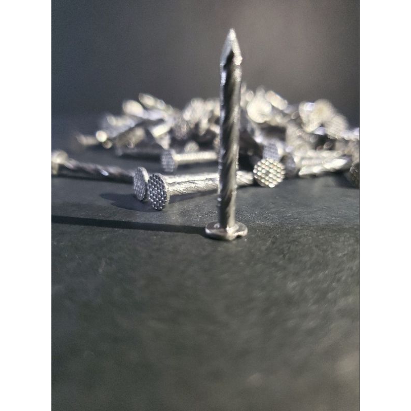 PAKU FIBER KAPAL STAINLESS STELL 1" 1,25", PAKU ULIR, PAKU KAPAL