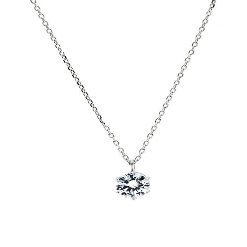 Dparis Kalung Mata MD264